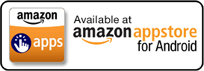 Amazon Appstore