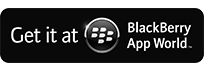 BlackBerry Appworld